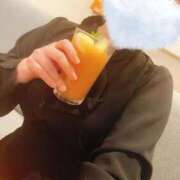 ヒメ日記 2025/04/19 23:14 投稿 もみじ 上野回春性感マッサージ倶楽部