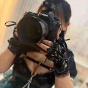 ヒメ日記 2025/05/16 23:54 投稿 もみじ 上野回春性感マッサージ倶楽部