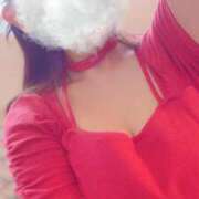 ヒメ日記 2025/05/19 19:44 投稿 もみじ 上野回春性感マッサージ倶楽部