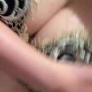 ヒメ日記 2025/05/23 08:04 投稿 もみじ 上野回春性感マッサージ倶楽部