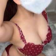 ヒメ日記 2025/05/27 05:04 投稿 もみじ 上野回春性感マッサージ倶楽部