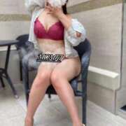 ヒメ日記 2025/05/29 05:14 投稿 もみじ 上野回春性感マッサージ倶楽部