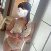 ヒメ日記 2025/06/08 16:14 投稿 もみじ 上野回春性感マッサージ倶楽部