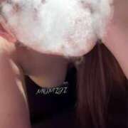 ヒメ日記 2025/06/10 13:24 投稿 もみじ 上野回春性感マッサージ倶楽部