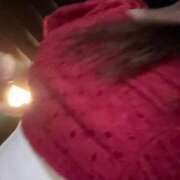 ヒメ日記 2025/06/17 23:34 投稿 もみじ 上野回春性感マッサージ倶楽部