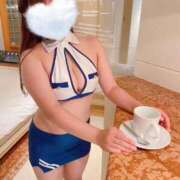 ヒメ日記 2025/06/24 00:06 投稿 もみじ 上野回春性感マッサージ倶楽部