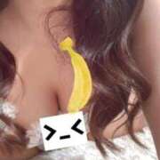 ヒメ日記 2025/06/24 19:24 投稿 もみじ 上野回春性感マッサージ倶楽部