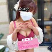 ヒメ日記 2025/06/27 03:34 投稿 もみじ 上野回春性感マッサージ倶楽部