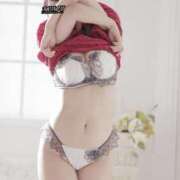 ヒメ日記 2025/06/28 17:24 投稿 もみじ 上野回春性感マッサージ倶楽部