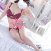 ヒメ日記 2025/06/30 19:04 投稿 もみじ 上野回春性感マッサージ倶楽部