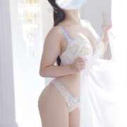 ヒメ日記 2025/07/02 23:04 投稿 もみじ 上野回春性感マッサージ倶楽部