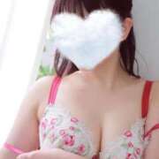 ヒメ日記 2025/07/18 23:54 投稿 もみじ 上野回春性感マッサージ倶楽部