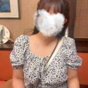 ヒメ日記 2025/07/19 23:54 投稿 もみじ 上野回春性感マッサージ倶楽部