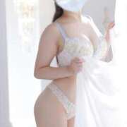 ヒメ日記 2025/07/26 13:24 投稿 もみじ 上野回春性感マッサージ倶楽部