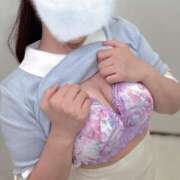 ヒメ日記 2025/08/14 22:44 投稿 もみじ 上野回春性感マッサージ倶楽部