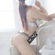 ヒメ日記 2025/08/19 22:34 投稿 もみじ 上野回春性感マッサージ倶楽部