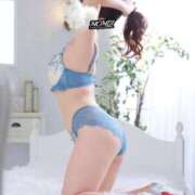 ヒメ日記 2025/09/10 17:04 投稿 もみじ 上野回春性感マッサージ倶楽部