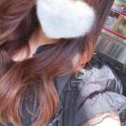 ヒメ日記 2025/09/27 21:34 投稿 もみじ 上野回春性感マッサージ倶楽部