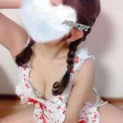 ヒメ日記 2025/10/09 00:14 投稿 もみじ 上野回春性感マッサージ倶楽部