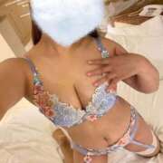 ヒメ日記 2025/10/11 22:17 投稿 もみじ 上野回春性感マッサージ倶楽部