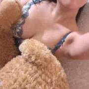 ヒメ日記 2025/10/14 17:40 投稿 もみじ 上野回春性感マッサージ倶楽部