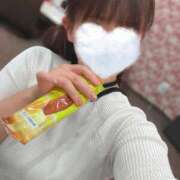 ヒメ日記 2025/10/23 01:04 投稿 もみじ 上野回春性感マッサージ倶楽部