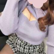 ヒメ日記 2025/10/29 21:44 投稿 もみじ 上野回春性感マッサージ倶楽部