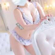 ヒメ日記 2025/11/09 23:54 投稿 もみじ 上野回春性感マッサージ倶楽部