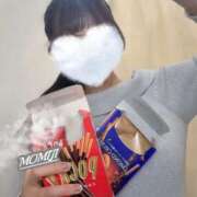 ヒメ日記 2025/11/11 14:14 投稿 もみじ 上野回春性感マッサージ倶楽部