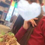 ヒメ日記 2025/11/15 14:34 投稿 もみじ 上野回春性感マッサージ倶楽部