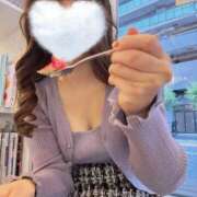 ヒメ日記 2025/11/21 23:24 投稿 もみじ 上野回春性感マッサージ倶楽部