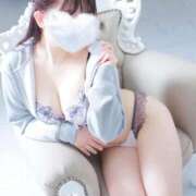 ヒメ日記 2025/11/24 06:24 投稿 もみじ 上野回春性感マッサージ倶楽部