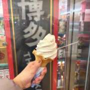 ヒメ日記 2025/12/09 20:54 投稿 もみじ 上野回春性感マッサージ倶楽部