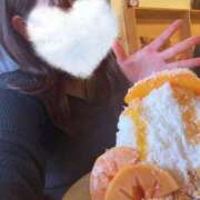 ヒメ日記 2025/12/20 14:04 投稿 もみじ 上野回春性感マッサージ倶楽部