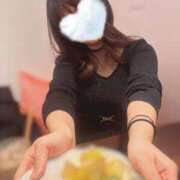 ヒメ日記 2025/12/23 15:34 投稿 もみじ 上野回春性感マッサージ倶楽部