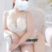 ヒメ日記 2026/01/14 15:24 投稿 もみじ 上野回春性感マッサージ倶楽部