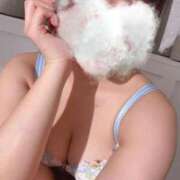 もみじ ❤️喘ぎ声🧛‍♀️ 上野回春性感マッサージ倶楽部