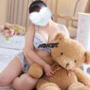 ヒメ日記 2026/02/06 01:34 投稿 もみじ 上野回春性感マッサージ倶楽部