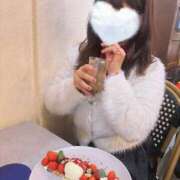 ヒメ日記 2026/02/13 21:24 投稿 もみじ 上野回春性感マッサージ倶楽部