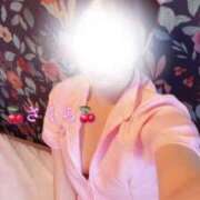 ヒメ日記 2024/12/21 15:28 投稿 さくら 大阪回春性感エステティーク谷九店