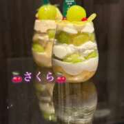 ヒメ日記 2024/12/23 15:28 投稿 さくら 大阪回春性感エステティーク谷九店