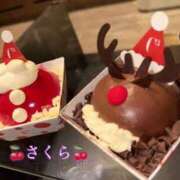 ヒメ日記 2024/12/26 12:48 投稿 さくら 大阪回春性感エステティーク谷九店