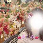 ヒメ日記 2025/03/09 11:46 投稿 さくら 大阪回春性感エステティーク谷九店