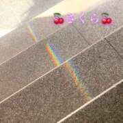 ヒメ日記 2025/03/09 19:46 投稿 さくら 大阪回春性感エステティーク谷九店