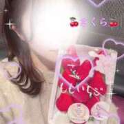 ヒメ日記 2025/03/10 12:36 投稿 さくら 大阪回春性感エステティーク谷九店