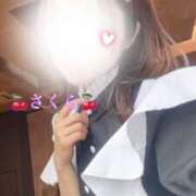 ヒメ日記 2025/03/14 14:46 投稿 さくら 大阪回春性感エステティーク谷九店