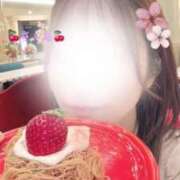 ヒメ日記 2025/03/22 12:16 投稿 さくら 大阪回春性感エステティーク谷九店