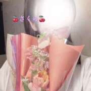 ヒメ日記 2025/03/29 09:06 投稿 さくら 大阪回春性感エステティーク谷九店