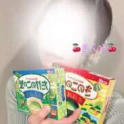 ヒメ日記 2025/04/01 14:16 投稿 さくら 大阪回春性感エステティーク谷九店