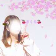 ヒメ日記 2025/04/10 20:46 投稿 さくら 大阪回春性感エステティーク谷九店